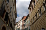 Фотография Улицы Сиены (Siena)