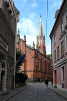 Riga 2