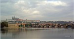 р Влтава Прага