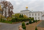 Николо-Берлюковский монастырь (3)
