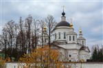 Николо-Берлюковский монастырь (4)