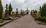 Николо-Берлюковский монастырь (6)