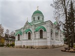 Николо-Берлюковский монастырь (7)