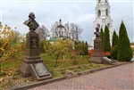 Николо-Берлюковский монастырь (8)