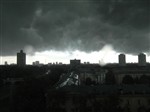 30 июня2017года ураган в Москве