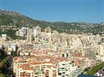 Mонако (3)