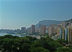 Монако (5)