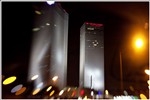 Ночной Тель Авив