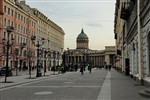 Санкт-Петербург  (19)