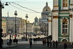 Санкт-Петербург  (25)