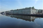 Санкт-Петербург  (29)