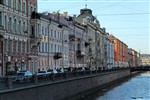 Санкт-Петербург  (32)