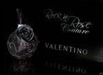 Valentino "Rock’n Rose"