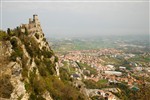 *San Marino*