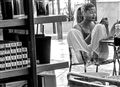 Приятная новость