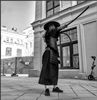 .... Современный самурай .....