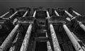 Library of Celsus