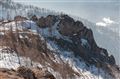 Пещера "Арка"